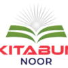 cropped-cropped-kitabun_noor_new_final-01-2.png