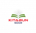 kitabunnoor book website